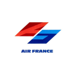 I AirFrance Roblox I