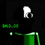 BALD_0S (BALDI MOD)