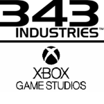 343 Industries / Xbox Games Studio