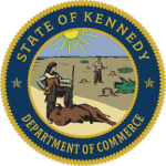 Kennedy State Roleplay : Commissions