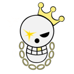 Golden Chain Pirates