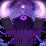 -Jonathan's Graphics-