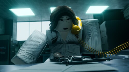 [UPDATE] Overtime