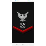 United States Military Armed Forces 1960's