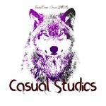 CasualStudio’s
