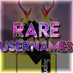 Username Generator