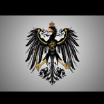 - Königlich Preußische Armee -