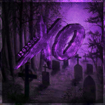 彡xo
