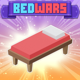 Roblox Bedwars: Best Kits Tier List 2026 (Season 15 & 16)