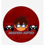 YT SUB TO ME SEARCH dat guy cool IT SHOWS UP AS Me