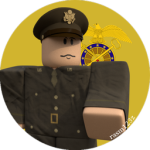 Quartermaster Corps, 1943'