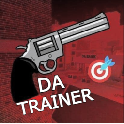 Da Trainer [NEW!]