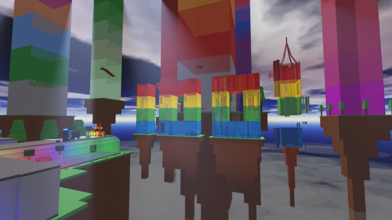 Game Place Thumbnail