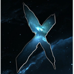 xohux