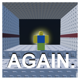 [PUBLIC TESTING] Obby. Again.
