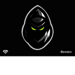 Dark's Faded Army