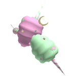 Roblox entity thumbnail