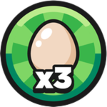 Game Pass Thumbnail