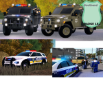 southend roleplay