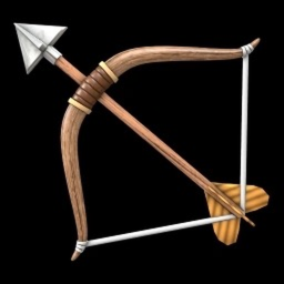 Bow Battles