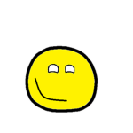 TheNewNoob