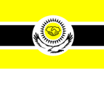 Dotar Department of Foreign Affairs