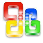 Robux for sale ratio 3:1