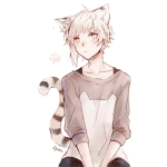 Neko Artists!