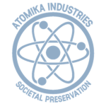 Atomika Industries