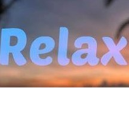 Life IN Paradise 2 [NEW]