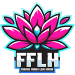 FFLH CLAN/LotusLadene