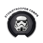 [TSA] Stormtrooper Corps
