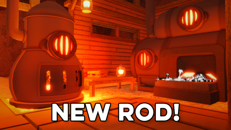 CRAFTING UPDATE 
