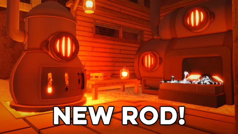 CRAFTING UPDATE 