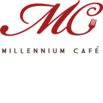 Millennium Cafe'
