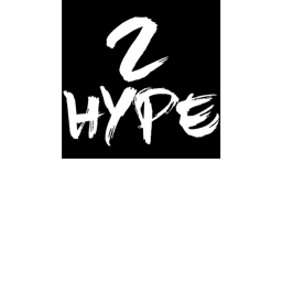 2HYPE MYPARK (GRAND OPENING)
