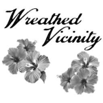 Wreathed Vicinity