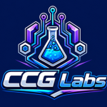 CCG Labs