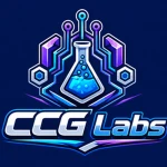 CCG Labs Group Thumbnail