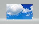 C L O U D Y S Q U A D!