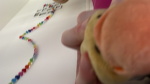 QuackDuckGang