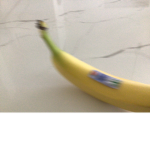 Developers of bananas