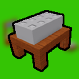 Brick Clicking Simulator