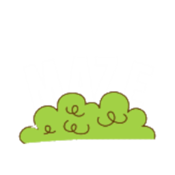 Maze
