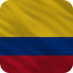 ###### de Medellín