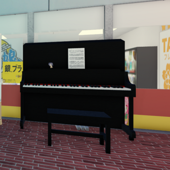 Piano 24