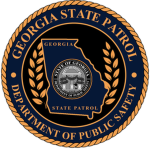 Georgia State Patrol [ATLGA]