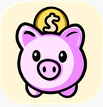 0gk's Piggybank
