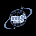 Keksiz Studio
