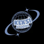 Keksiz Studio Group Thumbnail
